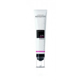 NovExpert Paris The Repulp Gel 40ml